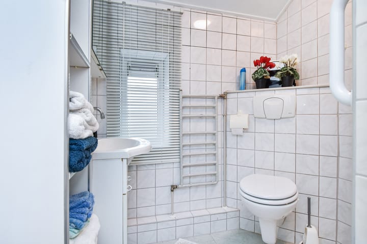 Photo 27 of Evertsenstraat 4