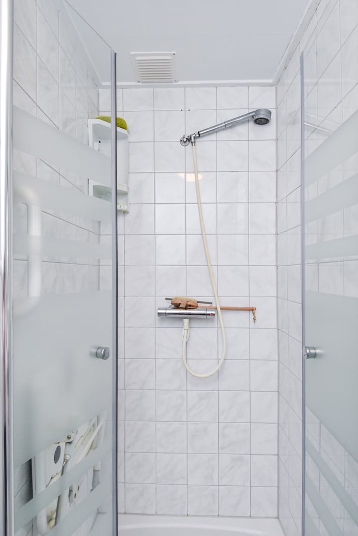 Photo 29 of Evertsenstraat 4