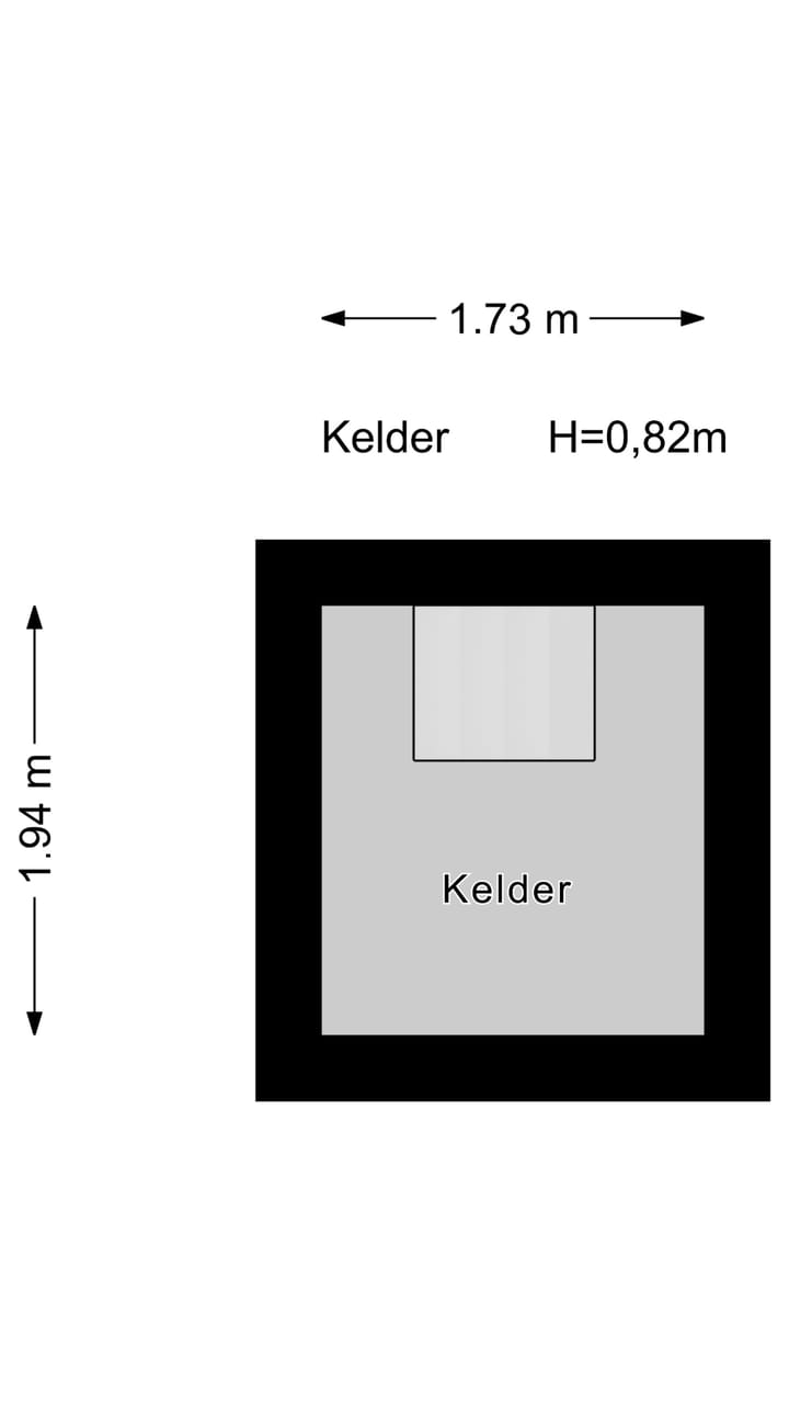 Photo 41 of Evertsenstraat 4
