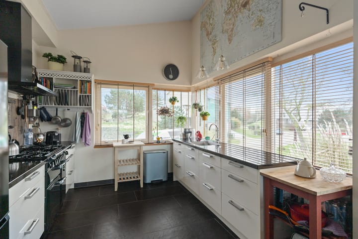 Foto 4 van Duindreef 12