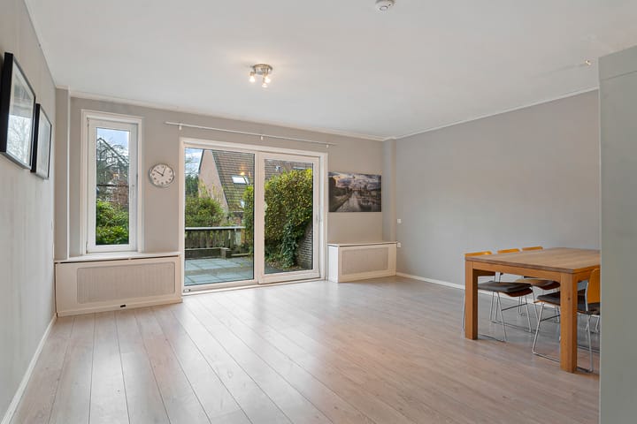 Foto 2 van Lissenvaart 85