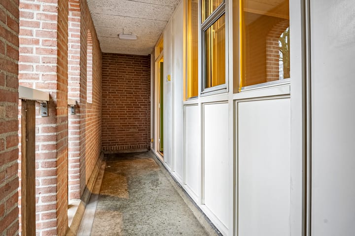 Foto 9 van Lissenvaart 85