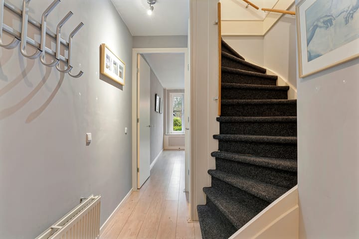 Foto 11 van Lissenvaart 85