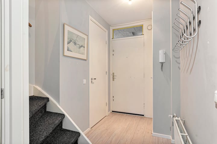 Foto 12 van Lissenvaart 85