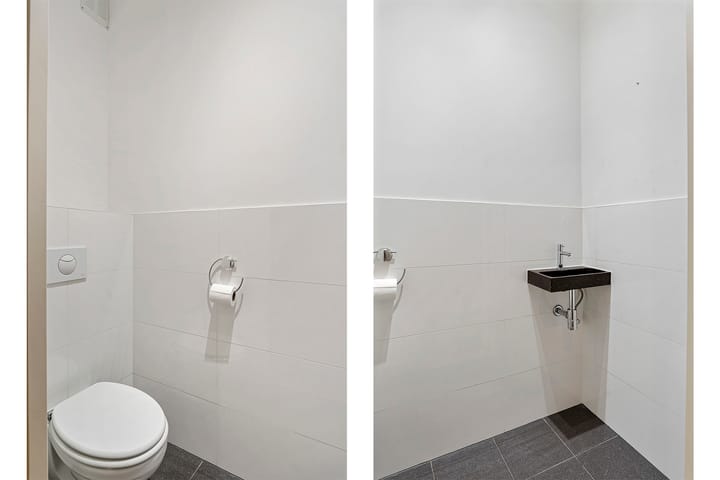 Foto 13 van Lissenvaart 85