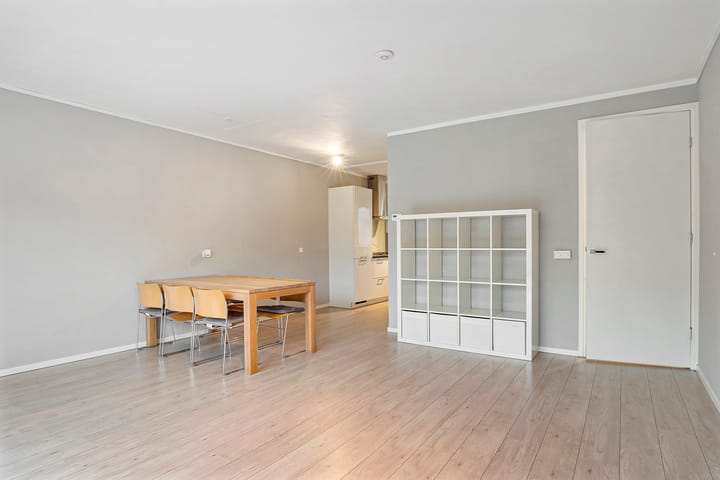 Foto 15 van Lissenvaart 85