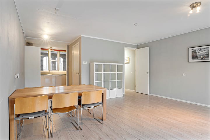 Foto 16 van Lissenvaart 85