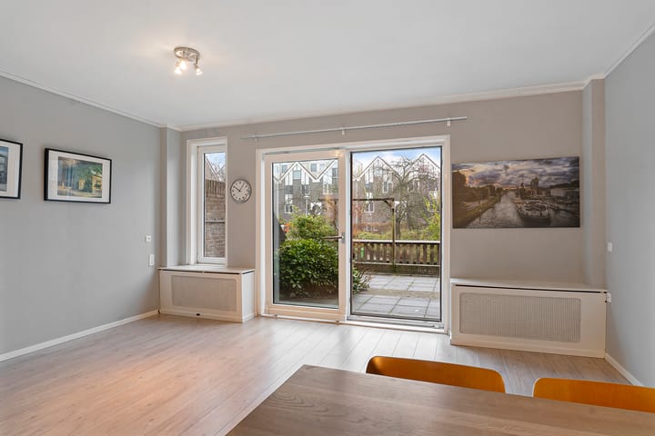 Foto 17 van Lissenvaart 85