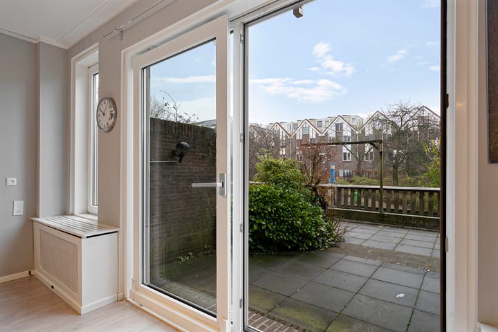 Foto 18 van Lissenvaart 85