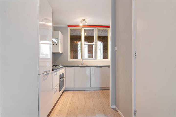 Foto 19 van Lissenvaart 85