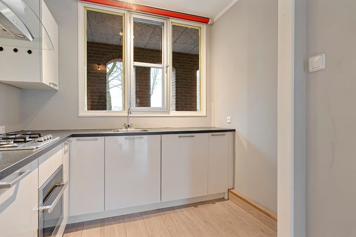 Foto 21 van Lissenvaart 85