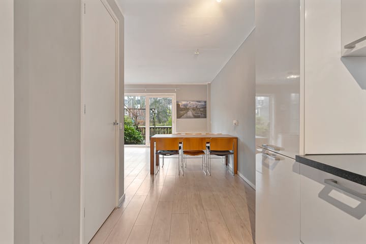 Foto 22 van Lissenvaart 85