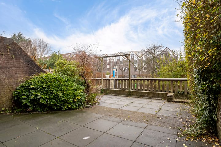 Foto 24 van Lissenvaart 85