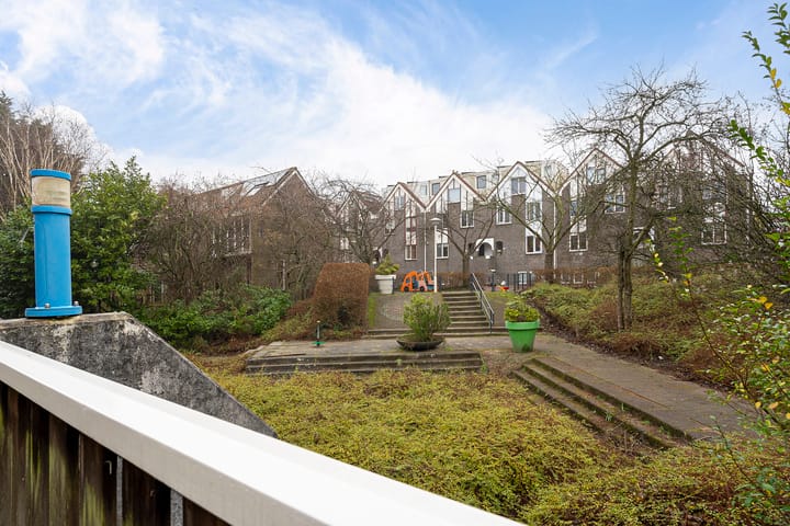 Foto 25 van Lissenvaart 85