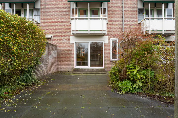 Foto 26 van Lissenvaart 85