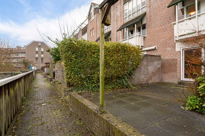 Foto 27 van Lissenvaart 85