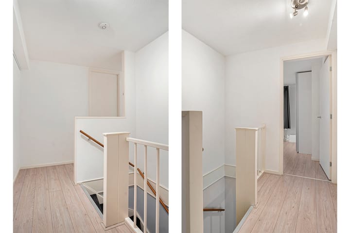 Foto 28 van Lissenvaart 85