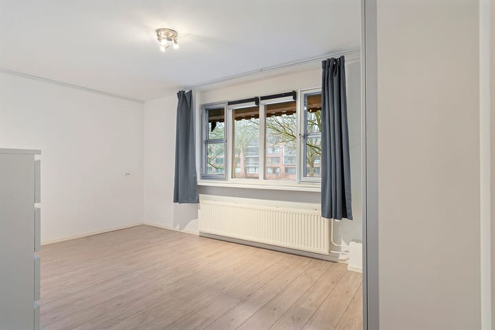 Foto 29 van Lissenvaart 85