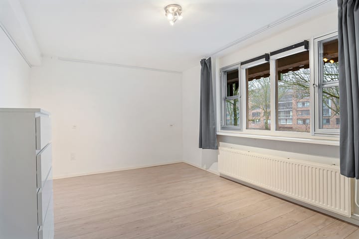 Foto 30 van Lissenvaart 85