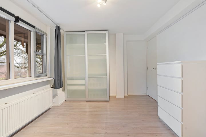 Foto 31 van Lissenvaart 85