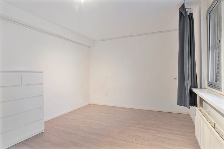 Foto 32 van Lissenvaart 85