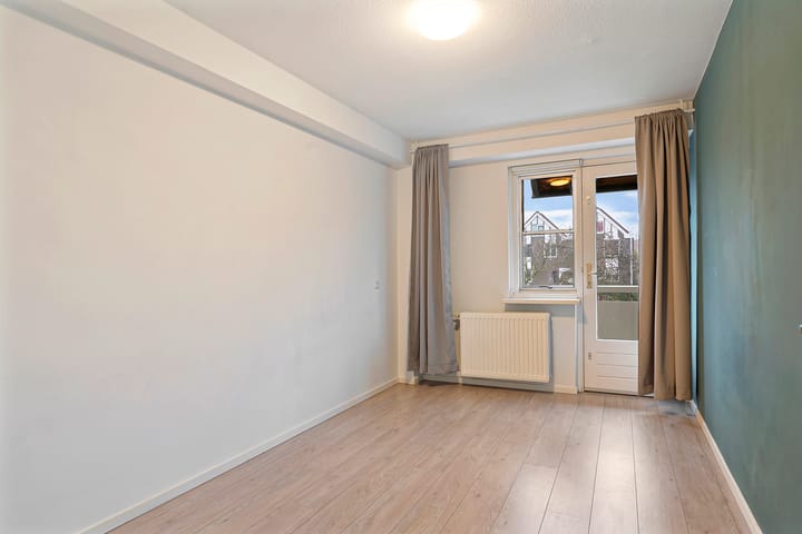 Foto 34 van Lissenvaart 85