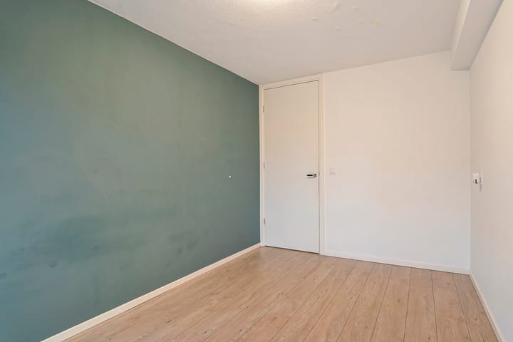 Foto 35 van Lissenvaart 85