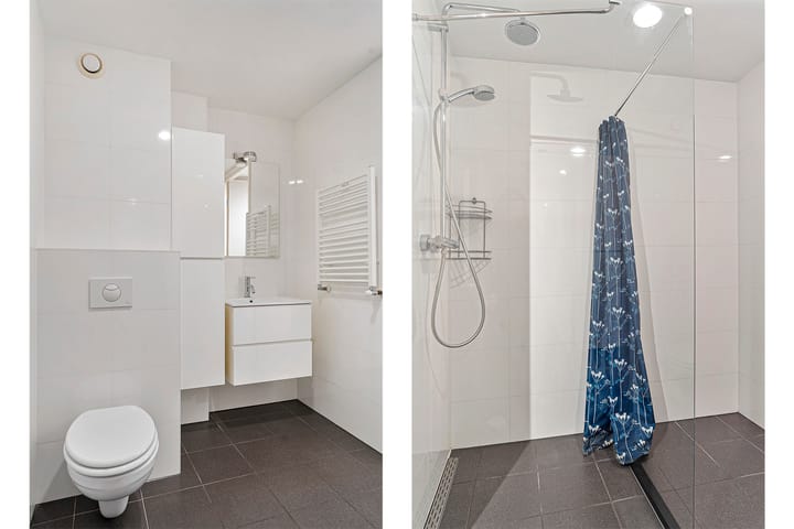 Foto 36 van Lissenvaart 85