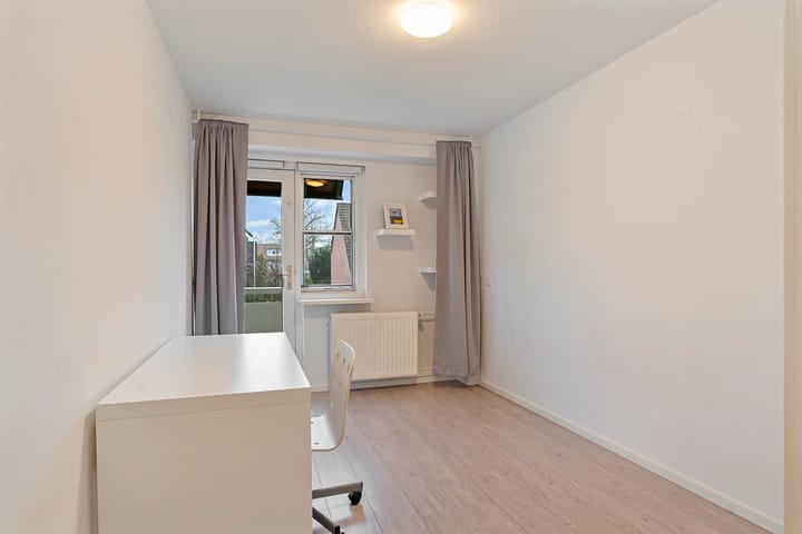 Foto 37 van Lissenvaart 85