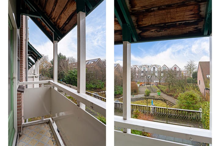 Foto 40 van Lissenvaart 85