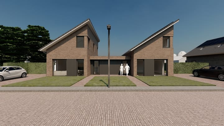 Photo 1 of De Buning 3