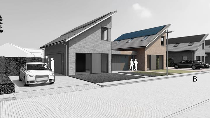 Photo 2 of De Buning 3