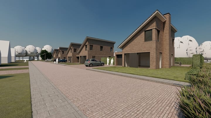 Photo 5 of De Buning 3