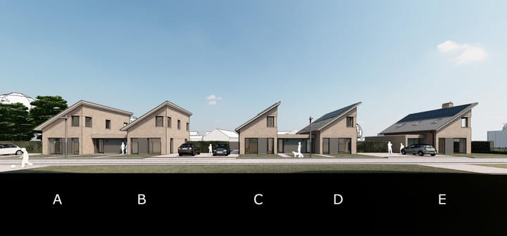 Photo 7 of De Buning 3