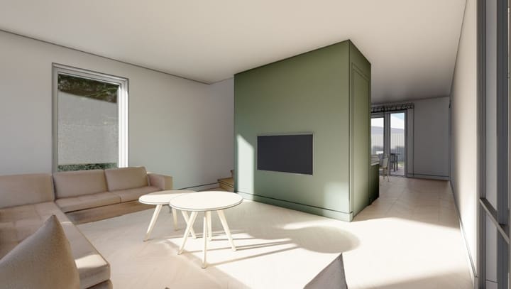 Photo 9 of De Buning 3