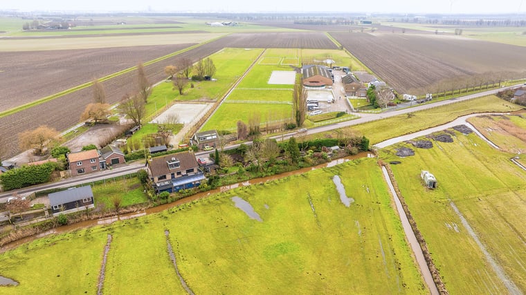 Weelsedijk 54 main image