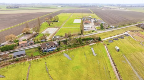 Weelsedijk thumbnail