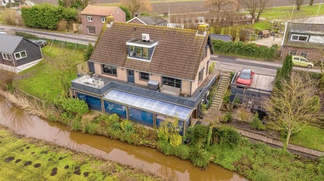 Weelsedijk 54 secondary image