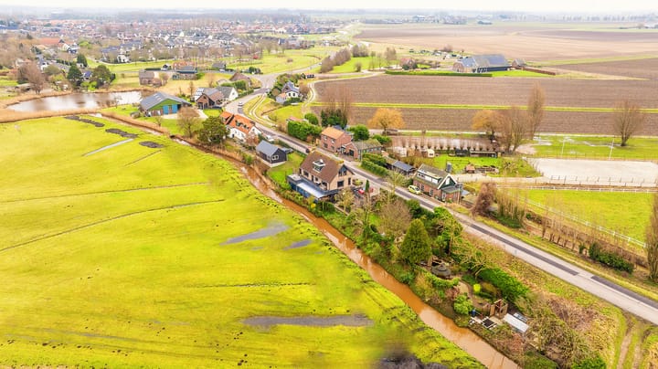 Foto 4 van Weelsedijk 54