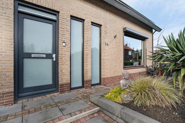 Foto 5 van Weelsedijk 54