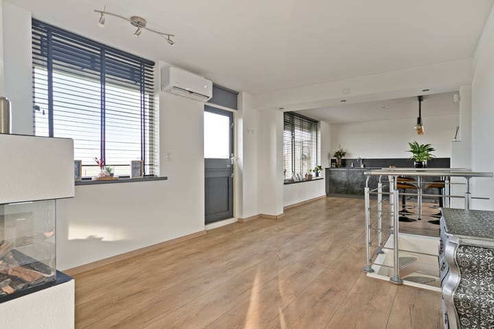 Foto 8 van Weelsedijk 54