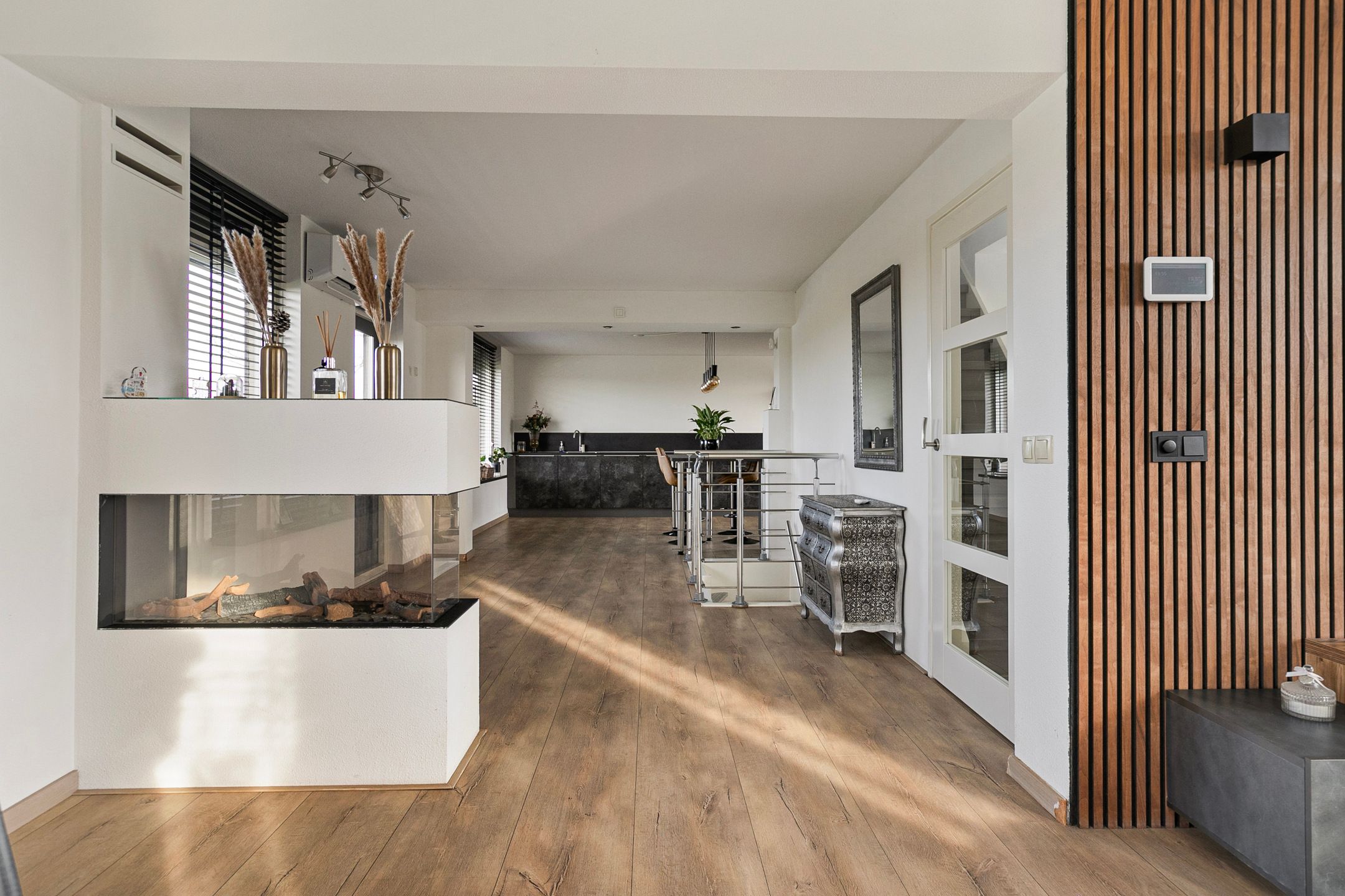 Foto 9 van Weelsedijk 54