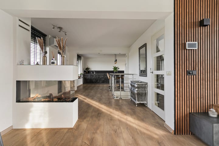 Foto 9 van Weelsedijk 54