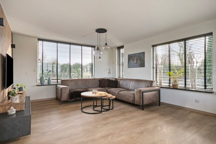 Foto 11 van Weelsedijk 54