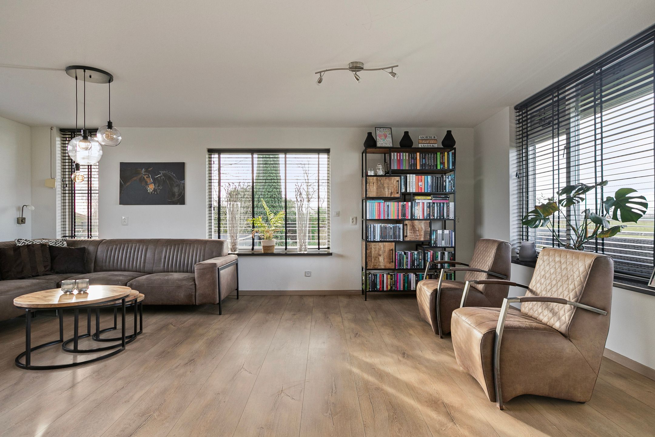 Foto 12 van Weelsedijk 54