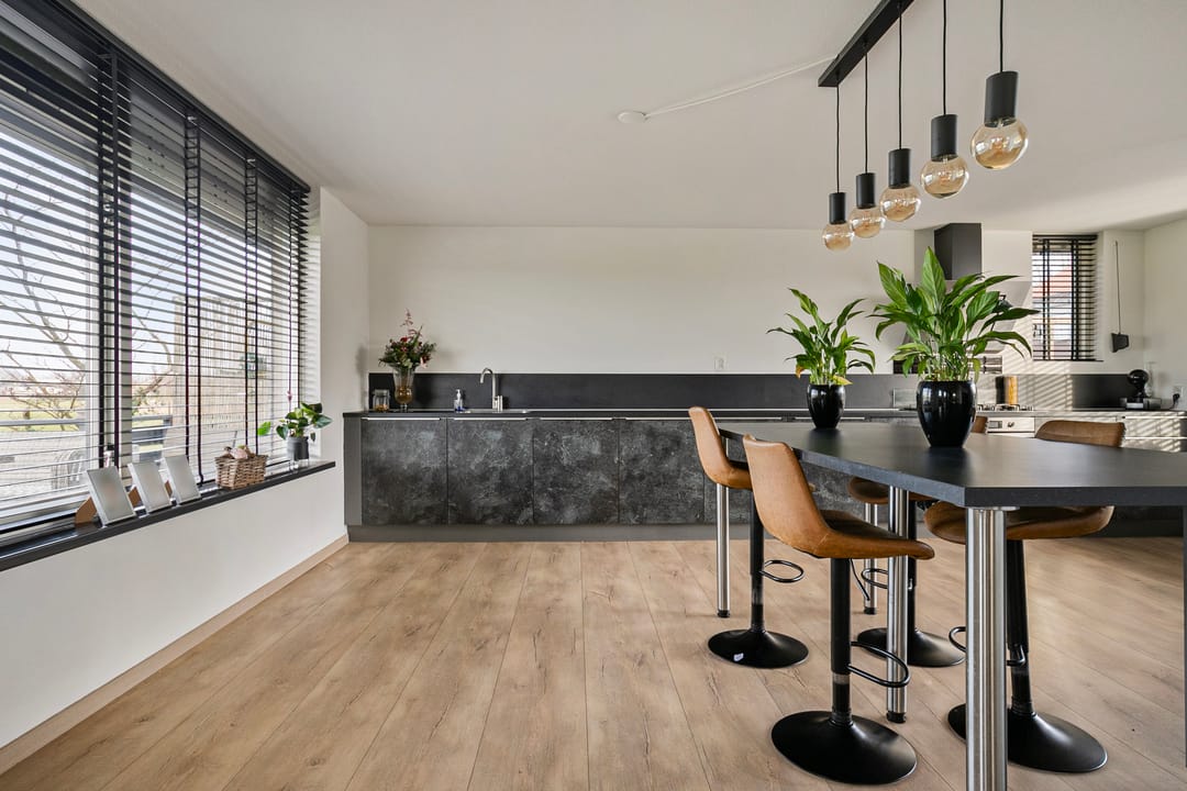 Foto 13 van Weelsedijk 54