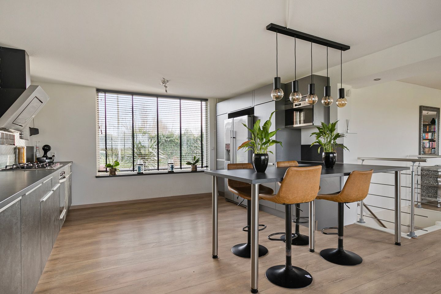 Foto 14 van Weelsedijk 54