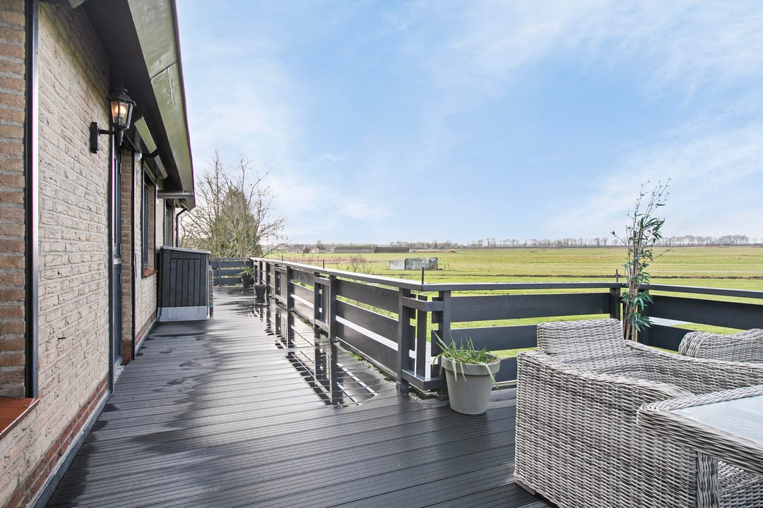 Foto 16 van Weelsedijk 54