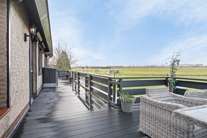 Foto 16 van Weelsedijk 54