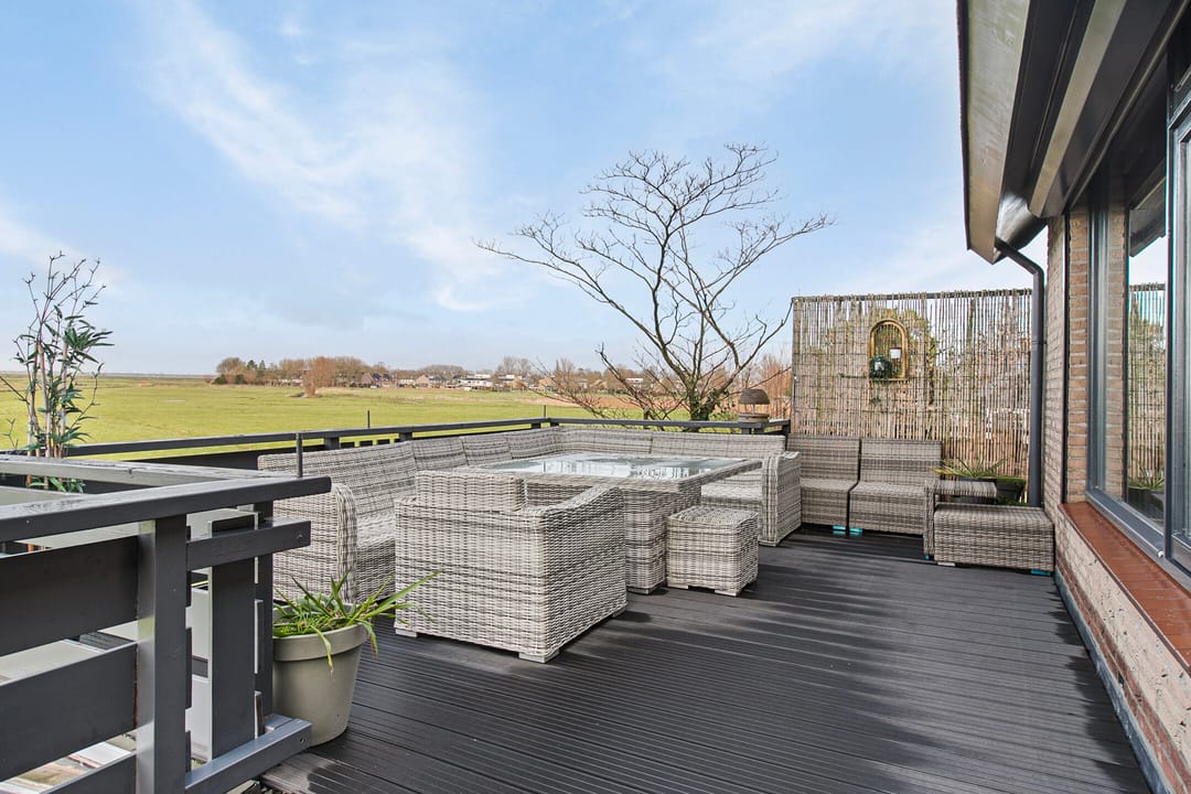 Foto 17 van Weelsedijk 54